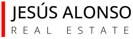 Jesís Alonso Real Estate